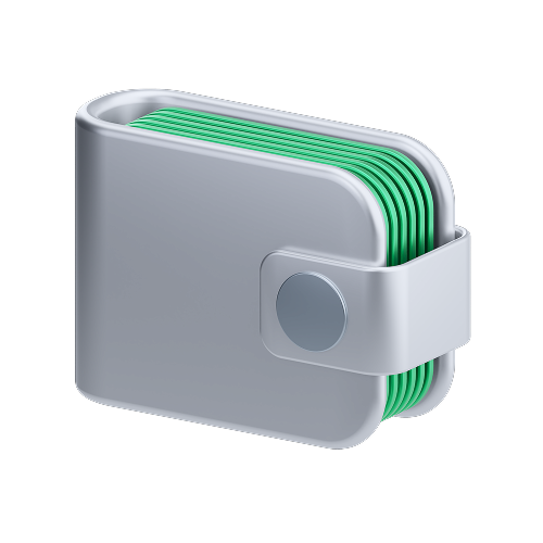 Банки и финансы